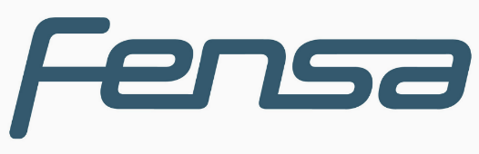 Fensa Chile